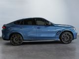 BMW X6 bei Sportwagen.expert - Abbildung (5 / 15)