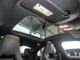 Mercedes-Benz CLA 250e Coupe AMG bei Sportwagen.expert - Abbildung (11 / 15)