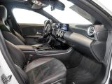 Mercedes-Benz CLA 250e Coupe AMG bei Sportwagen.expert - Abbildung (8 / 15)
