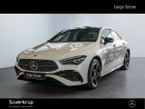 Mercedes-Benz CLA 250e Coupe AMG bei Sportwagen.expert - Abbildung (4 / 15)