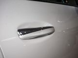 Mercedes-Benz CLA 250e Coupe AMG bei Sportwagen.expert - Abbildung (12 / 15)