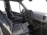 Mercedes-Benz Sprinter bei Sportwagen.expert - Abbildung (7 / 15)