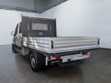 Mercedes-Benz Sprinter bei Sportwagen.expert - Abbildung (4 / 15)