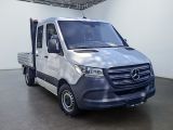 Mercedes-Benz Sprinter bei Sportwagen.expert - Abbildung (2 / 15)