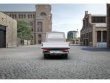 Mercedes-Benz Sprinter bei Sportwagen.expert - Abbildung (8 / 15)