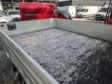 Mercedes-Benz Sprinter bei Sportwagen.expert - Abbildung (10 / 15)