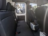 Mercedes-Benz Sprinter bei Sportwagen.expert - Abbildung (8 / 15)