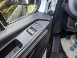 Mercedes-Benz Sprinter bei Sportwagen.expert - Abbildung (13 / 15)