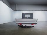 Mercedes-Benz Sprinter bei Sportwagen.expert - Abbildung (5 / 15)