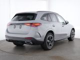 Mercedes-Benz GLC-Klasse bei Sportwagen.expert - Abbildung (5 / 15)