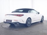Mercedes-Benz 200 bei Sportwagen.expert - Abbildung (5 / 15)
