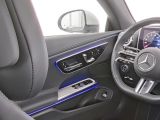Mercedes-Benz 200 bei Sportwagen.expert - Abbildung (11 / 15)