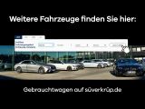 Mercedes-Benz V-Klasse bei Sportwagen.expert - Abbildung (2 / 15)
