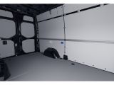 Mercedes-Benz Sprinter bei Sportwagen.expert - Abbildung (4 / 15)
