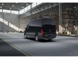 Mercedes-Benz Sprinter bei Sportwagen.expert - Abbildung (8 / 15)