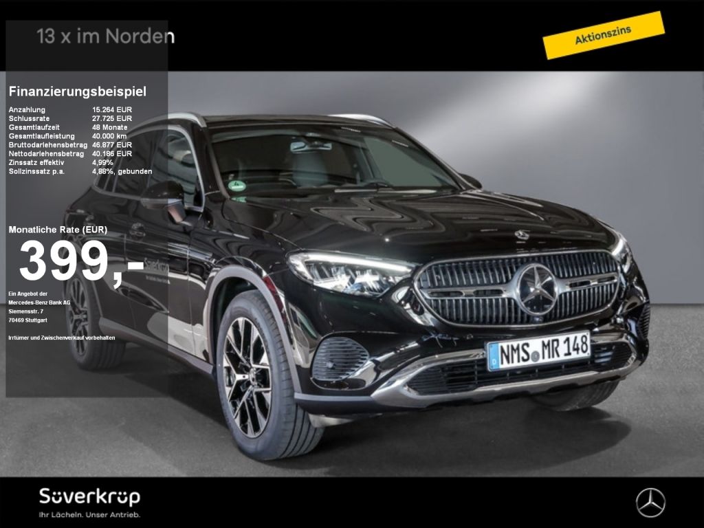 Mercedes-Benz Andere bei Sportwagen.expert - Hauptabbildung Mercedes-Benz Andere bei Sportwagen.expert - Hauptabbildung