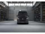 Mercedes-Benz Sprinter bei Sportwagen.expert - Abbildung (14 / 15)