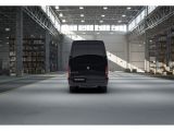 Mercedes-Benz Sprinter bei Sportwagen.expert - Abbildung (9 / 15)