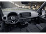 Mercedes-Benz Sprinter bei Sportwagen.expert - Abbildung (5 / 15)
