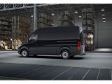 Mercedes-Benz Sprinter bei Sportwagen.expert - Abbildung (7 / 15)