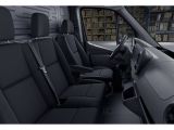 Mercedes-Benz Sprinter bei Sportwagen.expert - Abbildung (3 / 15)