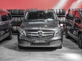 Mercedes-Benz V-Klasse bei Sportwagen.expert - Abbildung (3 / 15)