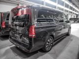 Mercedes-Benz V-Klasse bei Sportwagen.expert - Abbildung (4 / 15)