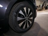 Mercedes-Benz V-Klasse bei Sportwagen.expert - Abbildung (9 / 15)