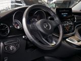 Mercedes-Benz V-Klasse bei Sportwagen.expert - Abbildung (10 / 15)