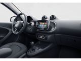 Smart smart forfour bei Sportwagen.expert - Abbildung (6 / 15)
