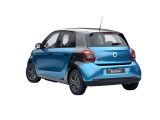 Smart smart forfour bei Sportwagen.expert - Abbildung (8 / 15)