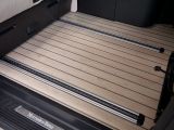 Mercedes-Benz V-Klasse bei Sportwagen.expert - Abbildung (12 / 15)