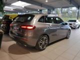 Mercedes-Benz B-Klasse bei Sportwagen.expert - Abbildung (3 / 15)