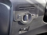 Mercedes-Benz Vito bei Sportwagen.expert - Abbildung (14 / 15)