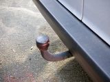 Mercedes-Benz Vito bei Sportwagen.expert - Abbildung (10 / 15)