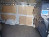 Mercedes-Benz Vito bei Sportwagen.expert - Abbildung (8 / 15)