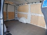 Mercedes-Benz Vito bei Sportwagen.expert - Abbildung (7 / 15)