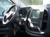 Mercedes-Benz Vito bei Sportwagen.expert - Abbildung (6 / 15)