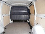 Mercedes-Benz Vito bei Sportwagen.expert - Abbildung (11 / 15)