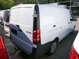 Mercedes-Benz Vito bei Sportwagen.expert - Abbildung (4 / 15)