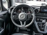 Mercedes-Benz Citan bei Sportwagen.expert - Abbildung (9 / 15)