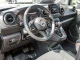 Mercedes-Benz Citan bei Sportwagen.expert - Abbildung (13 / 15)