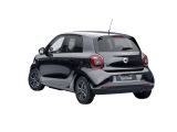Smart smart forfour bei Sportwagen.expert - Abbildung (8 / 14) Smart smart forfour bei Sportwagen.expert - Abbildung (8 / 14)