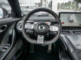 Smart Brabus Star One bei Sportwagen.expert - Abbildung (9 / 15)