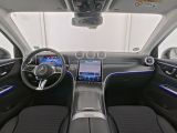 Mercedes-Benz GLC 220d 4M AVANTGARDE bei Sportwagen.expert - Abbildung (9 / 15)