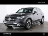 Mercedes-Benz GLC 220d 4M AVANTGARDE bei Sportwagen.expert - Abbildung (4 / 15)