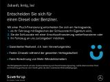 Mercedes-Benz GLC 220d 4M AVANTGARDE bei Sportwagen.expert - Abbildung (14 / 15)