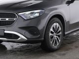 Mercedes-Benz GLC 220d 4M AVANTGARDE bei Sportwagen.expert - Abbildung (6 / 15)