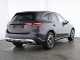 Mercedes-Benz GLC 220d 4M AVANTGARDE bei Sportwagen.expert - Abbildung (5 / 15)