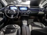 Mercedes-Benz A-Klasse bei Sportwagen.expert - Abbildung (10 / 15)